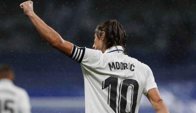 أحدهم مفاجئ.. 3 منافسين لمبابي على القميص 10 في ريال مدريد