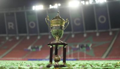 القنوات الناقلة لمباراة الجزائر وغانا في كأس أمم أفريقيا للسيدات 2025