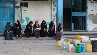 قائد الجيش الإسرائيلي يلمّح لاتفاق في غزة.. ونتنياهو يترقّب هذا الموعد
