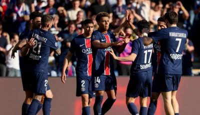 موعد مباراة تشيلسي وباريس سان جيرمان في نهائي كأس العالم للأندية 2025