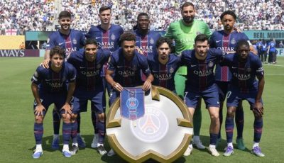 جدول مباريات اليوم في كأس العالم للأندية 13 يوليو 2025 والقنوات الناقلة