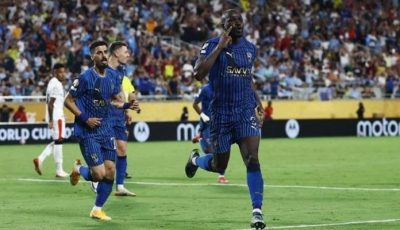 حال الانسحاب من السوبر السعودي.. ما العقوبات التي تنتظر الهلال؟