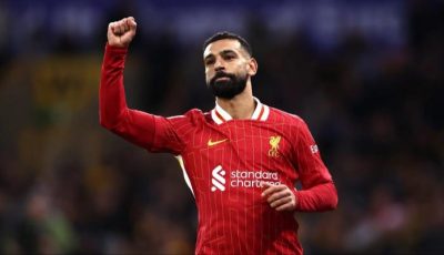 موعد مباراة ليفربول وبريستون الودية اليوم والقنوات الناقلة