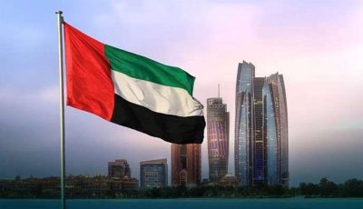 الإمارات في مؤتمر إعادة إعمار أوكرانيا 2025.. تعاون إنساني وشراكات دولية واعدة