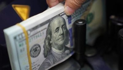 سعر الدولار في لبنان اليوم الأحد 20 يوليو 2025.. الليرة مستقرة