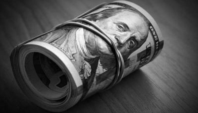 سعر الدولار في لبنان اليوم الأحد 13 يوليو 2025.. الليرة مستقرة
