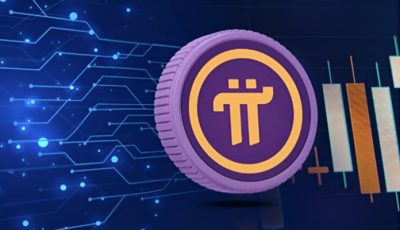 سعر عملة Pi Network بالدولار اليوم الأحد 20 يوليو 2025