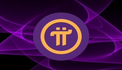 سعر عملة Pi Network بالدولار اليوم الأحد 13 يوليو 2025