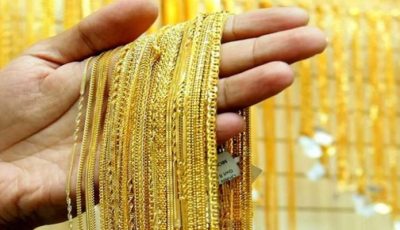 أسعار الذهب في الأردن اليوم الأحد 20 يوليو 2025.. استقرار السوق