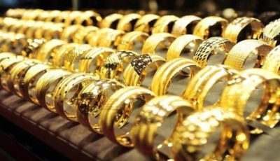 أسعار الذهب في السعودية اليوم الأحد 13 يوليو 2025.. هدوء وترقب