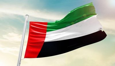 الإمارات ترسخ مكانتها بصدارة أسرع أسواق الثروات نموا في العالم