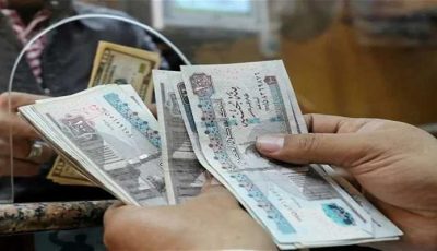 موعد صرف مرتبات شهر يوليو 2025 في مصر.. وقيمة الزيادة الجديدة