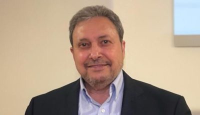 المهاجر الأفغاني.. معاناة أجيال وضحايا الصراعات الجيوسياسية