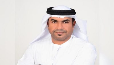 دهاليز السياسة يفضحها ترامب