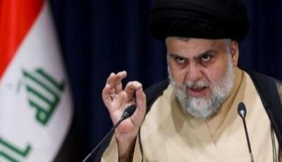 الصدر و«الكتلة البديلة».. «مقاطعة مشروطة» تربك المشهد قبل الانتخابات العراقية