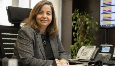 شرط حصول مستأجري الإيجار القديم على شقق الإسكان الاجتماعي