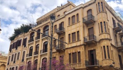 خطوة أخيرة فاصلة.. الموعد النهائي للبت في مشروع قانون الإيجار القديم