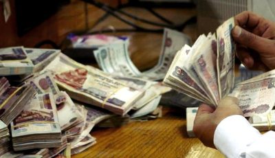 عائد يتخطى 10%.. حسابات توفير خاصة بالشباب في البنوك
