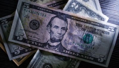 سعر الدولار اليوم الأحد 13 يوليو 2025