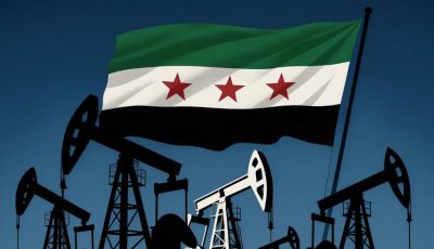 بعد 14 عامًا من الحرب.. خطط أمريكية لقطاع الطاقة في سوريا