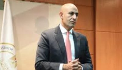 رسميا.. اعتماد نتيجة الدبلومات الفنية 2025 الدور الأول بنسبة 70.47%