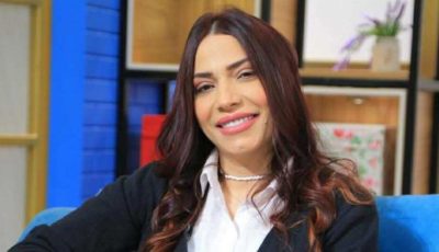 “غزة تموت جوعًا… فهل شبع العالم من الصمت؟
