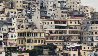 قبل تطبيق الإيجار القديم.. خطط الملاك والمستأجرين تصطدم بالقانون