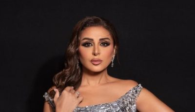 حقيقة إصابة أنغام بالسرطان.. بيان يوضح طبيعة مرضها