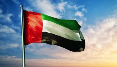 مبادرات إنسانية ملهمة.. الإمارات تكافح الجوع وسوء التغذية حول العالم