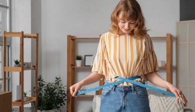 ثورة طبية.. علاج جيني يغني عن حقن التخسيس