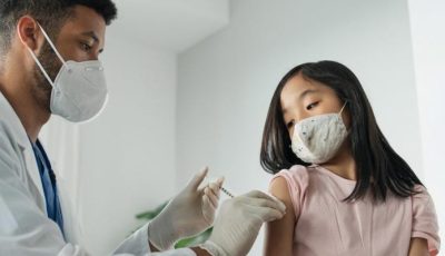 يقلل الوفيات 60%.. دراسة توضح أهمية التلقيح في حالات تفشي الأمراض