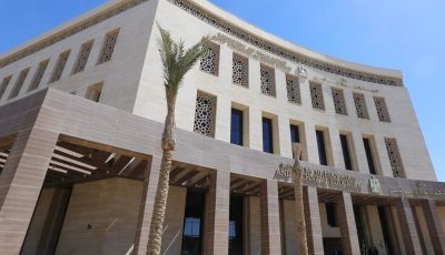 برقم الجلوس.. التعليم تعلن رابط نتيجة الدبلومات الفنية 2024-2025