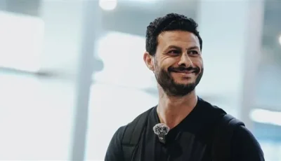 الأهلي لا يعرف العقبات.. ونسعى لتحقيق جميع الألقاب