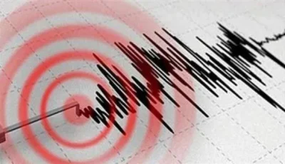 زلزال هائل يضرب شرق روسيا مع تحذيرات من تسونامي قبل أن تنقضي حالة الخطر دون تسجيل أضرار