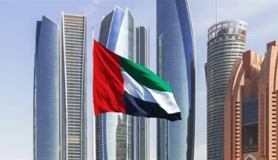 الإمارات تعبر عن تأييدها لإعلان المبادئ بين حكومة الكونغو الديمقراطية وتحالف “نهر الكونغو”