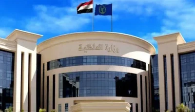 تفاصيل فيديو يظهر محاولة احتيال على صاحبة محل للطيور واعتقال الجناة