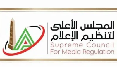 هيئة الإعلام تدعو الممثل القانوني لمجلة الأهلي ومسؤول صفحة محمد الجبالي على يوتيوب للاجتماع.