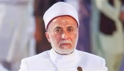 هل يمكن أن يتزايد أو ينقص الإيمان؟.. إجابة الدكتور يسري جبر