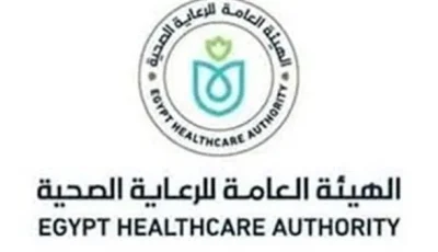القطاع الصحي” يواصل عرض إنجازاته ونشاطاته من خلال فيديو “الصحة في أسبوع