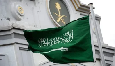 اعتقال 23167 شخصاً مخالفاً لأنظمة الإقامة والعمل في أسبوع واحد