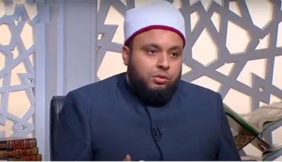 ما هو حكم قراءة الفاتحة للمأموم في الصلاة الجهرية؟… إجابة أمين الفتوى
