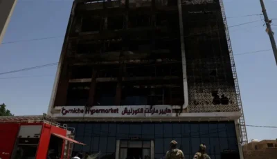 سنحصل على طائرات خلال شهر.