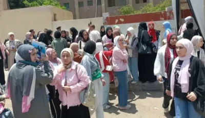 فتح مجال الاختيار بين البكالوريا والثانوية العامة.. الوزارة تعلن عن موعد القرار