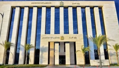 غدًا.. بدء حملة “سلامتك تهمنا” لحماية عمال التوصيل
