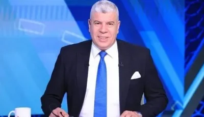 الصفقة باتت على وشك الإتمام