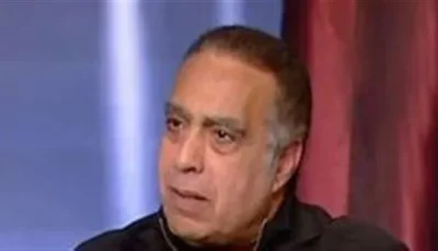 شيكابالا رمز الزمالك وحده.. والأهلي هو المستفيد الوحيد من مغادرة وسام أبو علي