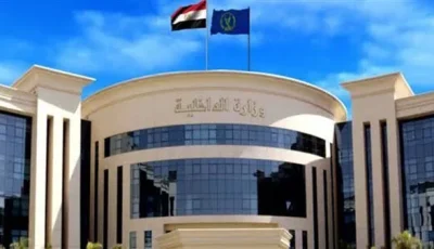 جماعة حسم أنتجت فيديو يظهر تدريبات أفرادها في منطقة صحراوية.