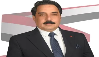 الجهود الأمنية والتفاني من رجال الشرطة حمت البلاد من كارثة وشيكة
