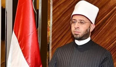 الإسلام لا علاقة له بعنف الجماعات المتشددة