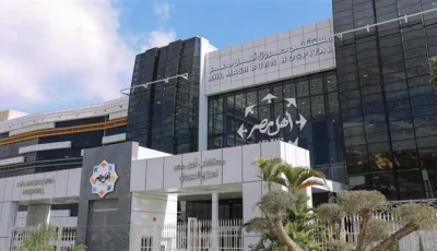 فقدان الجلد والسوائل من أبرز الصعوبات في معالجة حالات الحروق الخطيرة